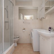 2 pokoje przy Parku Kasprowicza Miejsce postojowe