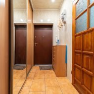 2 pokoje przy Parku Kasprowicza Miejsce postojowe