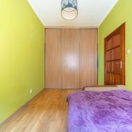 2 pokoje przy Parku Kasprowicza Miejsce postojowe