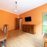 2 pokoje przy Parku Kasprowicza Miejsce postojowe