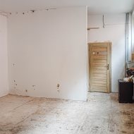 Lokal na wynajem