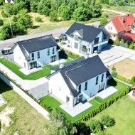 NOWE BLIŹNIAKI - WYKOŃCZONE - GOTOWE