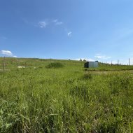 Działka budowlana/ WZ na dom jednorodzinny/ 1058m²