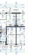 ZAŁOM BLIŹNIAK 5pok.132m2 działka ok. 340m2 