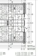 ZAŁOM BLIŹNIAK 5pok.132m2 działka ok. 340m2 