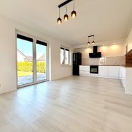 ZAŁOM BLIŹNIAK 5pok.132m2 działka ok. 340m2 