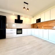 ZAŁOM BLIŹNIAK 5pok.132m2 działka ok. 340m2 