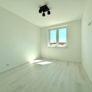 ZAŁOM BLIŹNIAK 5pok.132m2 działka ok. 340m2 