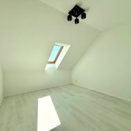 ZAŁOM BLIŹNIAK 5pok.132m2 działka ok. 340m2 