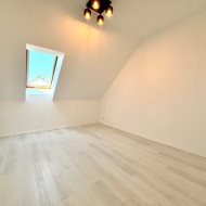 ZAŁOM BLIŹNIAK 5pok.132m2 działka ok. 340m2 