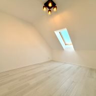 ZAŁOM BLIŹNIAK 5pok.132m2 działka ok. 340m2 