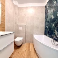 ZAŁOM BLIŹNIAK 5pok.132m2 działka ok. 340m2 