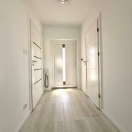 ZAŁOM BLIŹNIAK 5pok.132m2 działka ok. 340m2 