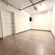 ZAŁOM BLIŹNIAK 5pok.132m2 działka ok. 340m2 