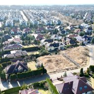 WARSZEWO UNIKATOWA LOKALIZACJA, PEŁNE MEDIA, DROGA