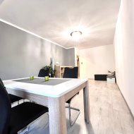 Mieszkanie dwupokojowe na sprzedaż w Gryfinie