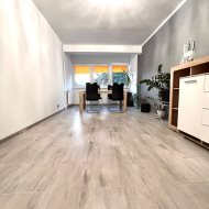 Mieszkanie dwupokojowe na sprzedaż w Gryfinie