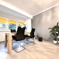 Mieszkanie dwupokojowe na sprzedaż w Gryfinie