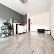 Mieszkanie dwupokojowe na sprzedaż w Gryfinie