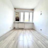 Mieszkanie dwupokojowe na sprzedaż w Gryfinie