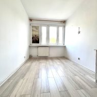 Mieszkanie dwupokojowe na sprzedaż w Gryfinie