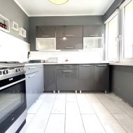 Mieszkanie dwupokojowe na sprzedaż w Gryfinie