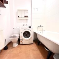 Mieszkanie dwupokojowe na sprzedaż w Gryfinie