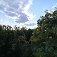 Mieszkanie dwupokojowe na sprzedaż w Gryfinie