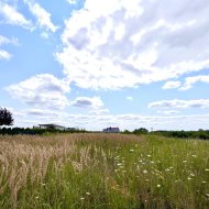 Mieszkanie dwupokojowe na sprzedaż w Gryfinie