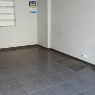 Lokal na wynajem