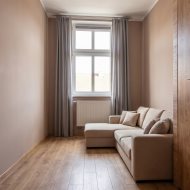 3 pokoje|Centrum|80,45m²|Gotowe do zamieszkania