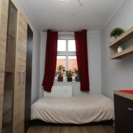 3 pokoje|Centrum|80,45m²|Gotowe do zamieszkania