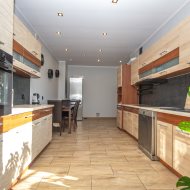 3 pokoje|Centrum|80,45m²|Gotowe do zamieszkania