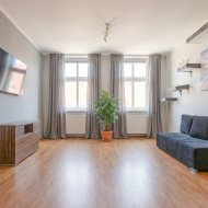3 pokoje | Centrum |80,45m²|Gotowe do zamieszkania