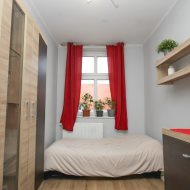 3 pokoje | Centrum |80,45m²|Gotowe do zamieszkania