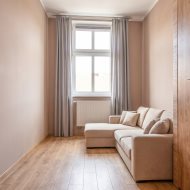 3 pokoje | Centrum |80,45m²|Gotowe do zamieszkania