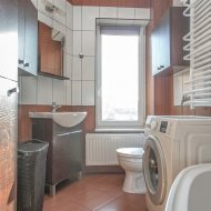 3 pokoje | Centrum |80,45m²|Gotowe do zamieszkania