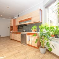 3 pokoje | Centrum |80,45m²|Gotowe do zamieszkania