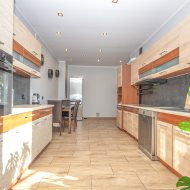 3 pokoje | Centrum |80,45m²|Gotowe do zamieszkania