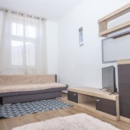3 pokoje|Centrum|80,45m²|Gotowe do zamieszkania