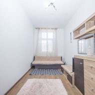 3 pokoje|Centrum|80,45m²|Gotowe do zamieszkania