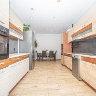 3 pokoje|Centrum|80,45m²|Gotowe do zamieszkania