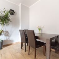 3 pokoje|Centrum|80,45m²|Gotowe do zamieszkania