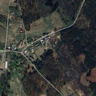 Sprzedaż działka rolna blisko Węgorzyno!