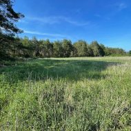 Sprzedaż działka rolna w Czermnicy, gmina Nowogard