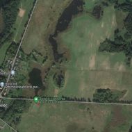 działka rolna 5,15 ha, Stolec, gmina Dobra!