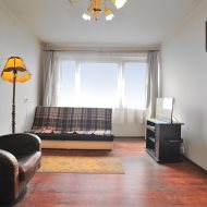 Sprzedam kawalerkę przy ul.Kaliny. 