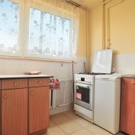 Sprzedam kawalerkę przy ul.Kaliny. 