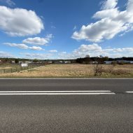 Działka przemysłowa 