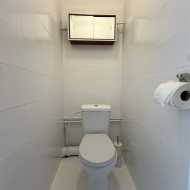 2 piętro||Spółdzielczo własnościowe 